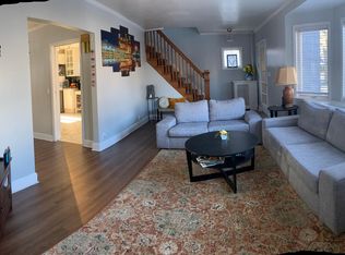 29 Cardinal Ave, Albany, NY 12208