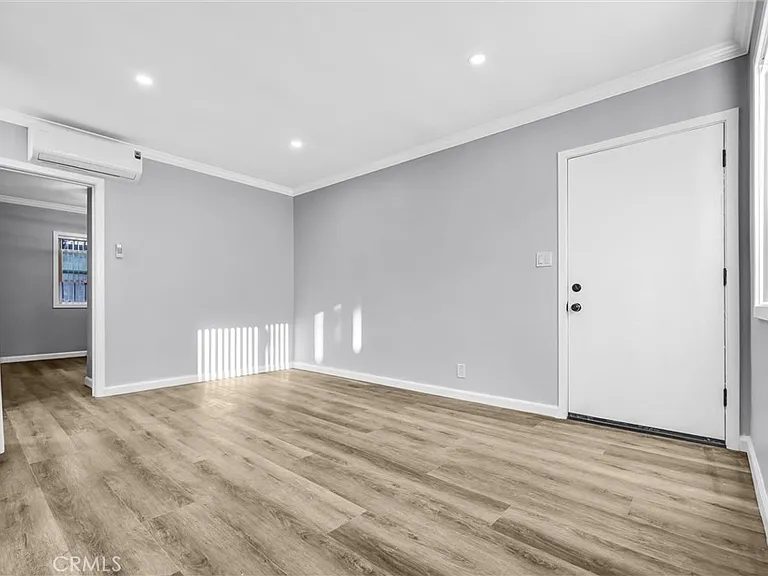 3617 Carlota Blvd — Photo 18