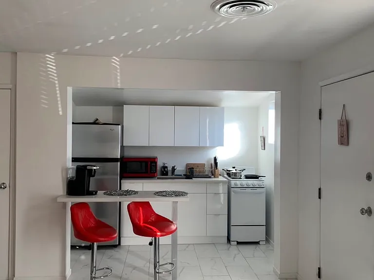 1410 Commanche Dr #1 — Photo 10
