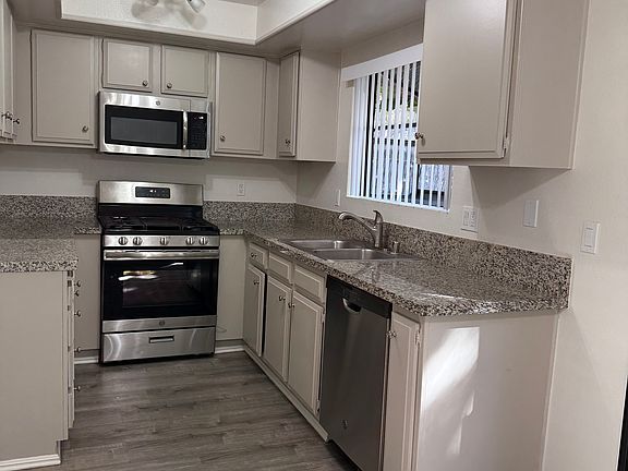 4th image of 16885 Lynn Ln APT 12