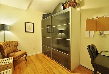 Sold by Corcoran