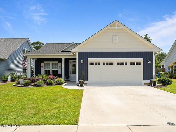 2nd image of 3649 Daufuskie Drive