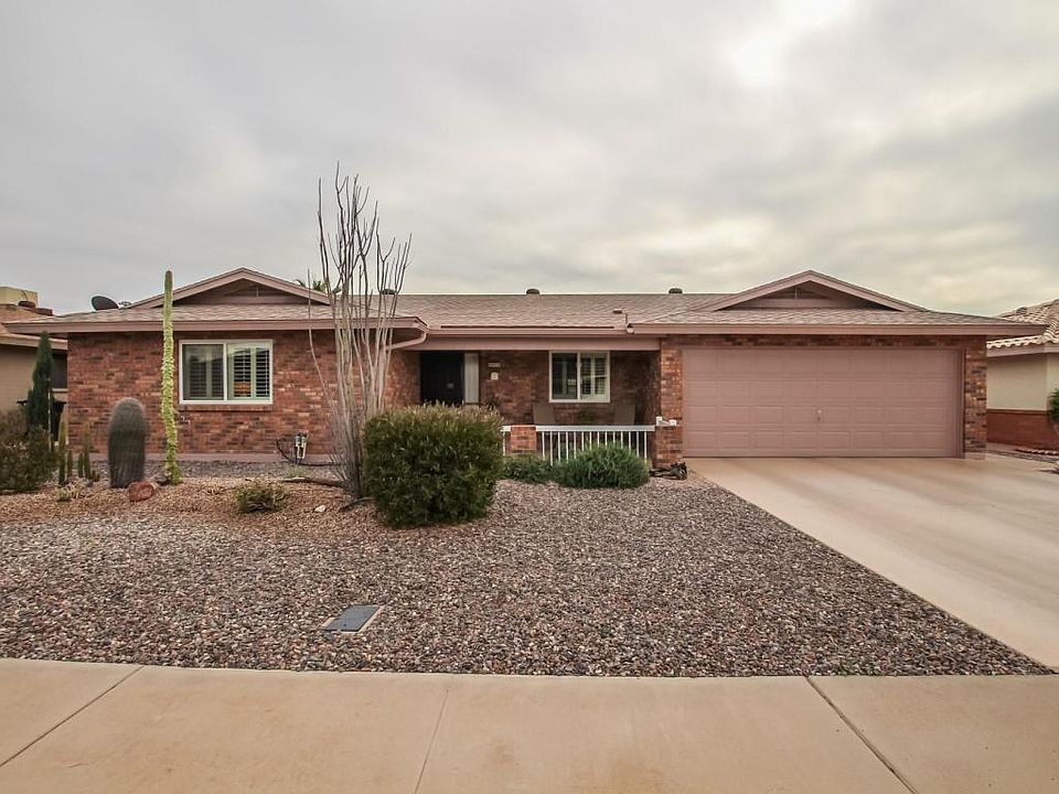1st image of 8253 E Lobo Ave