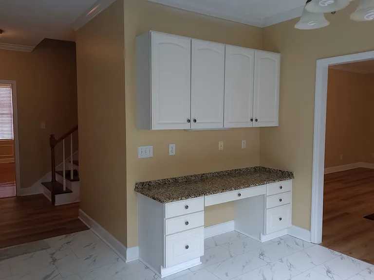Butternut Cir — Photo 10
