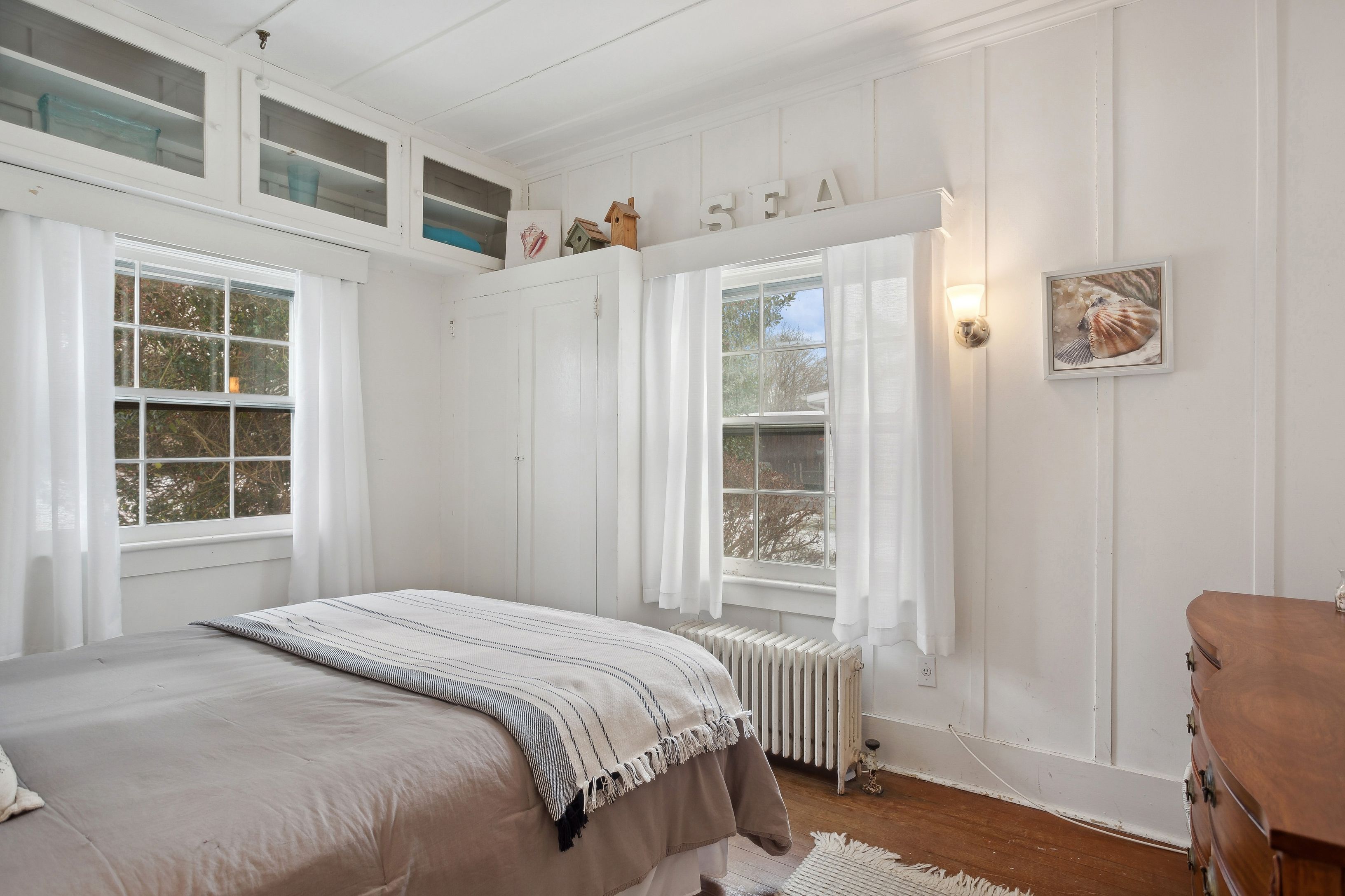 16 Ave, Westhampton, NY 11977 Out East