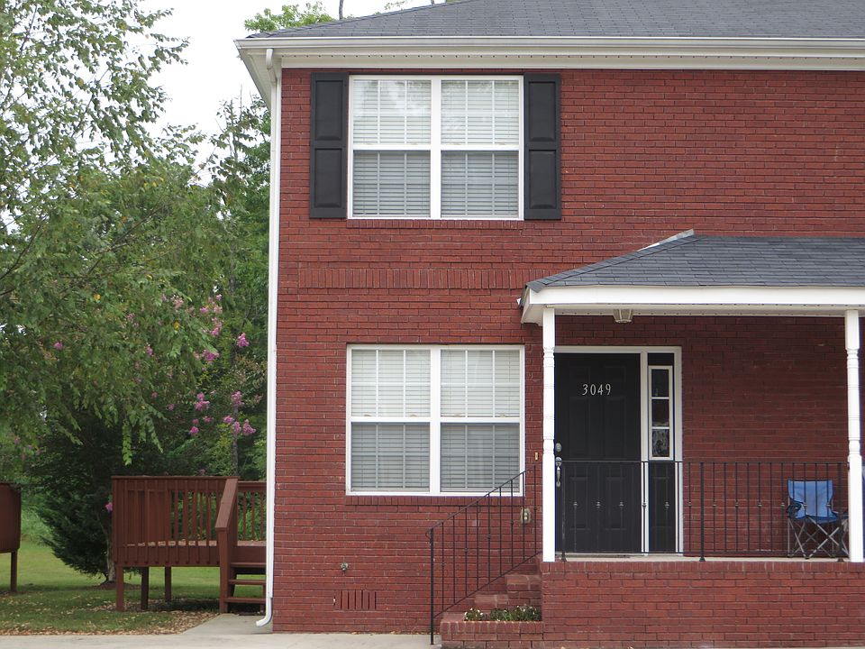 1st image of 3049 Barneys Ln NE