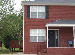 3049 Barneys Ln NE, Cleveland, TN 37323