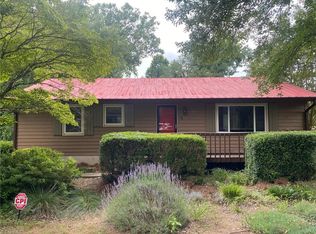 3615 Northfield Pl, High Point, NC 27265