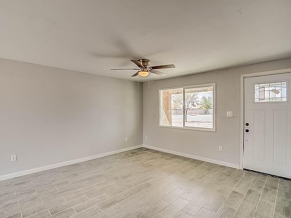 4th image of 2023 N 67th Ave