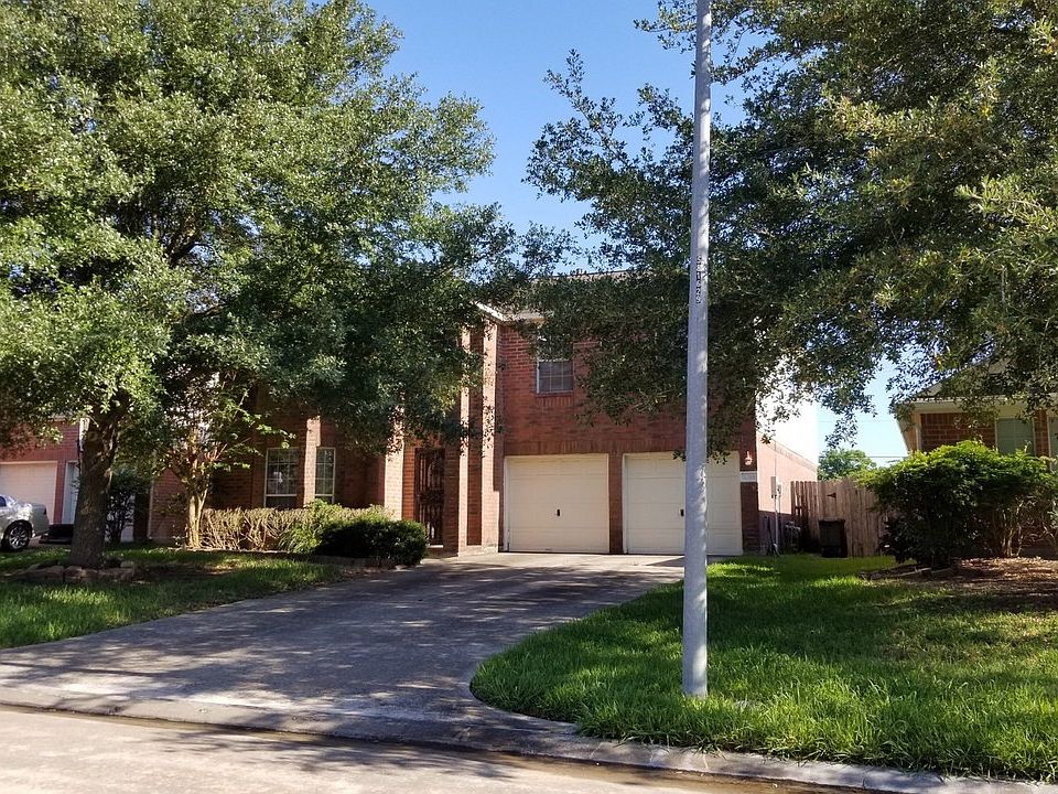 1st image of 4019 Kelsey Trail Ln