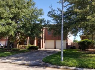 4019 Kelsey Trail Ln, Houston, TX 77047