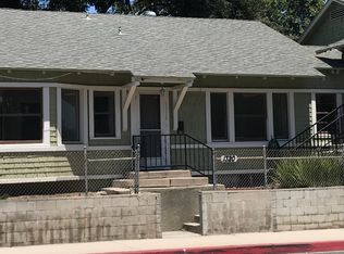 1318 Monterey Rd S, San Marino, CA 91108