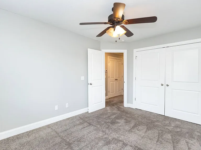 8492 Standifer Gap Rd — Photo 12