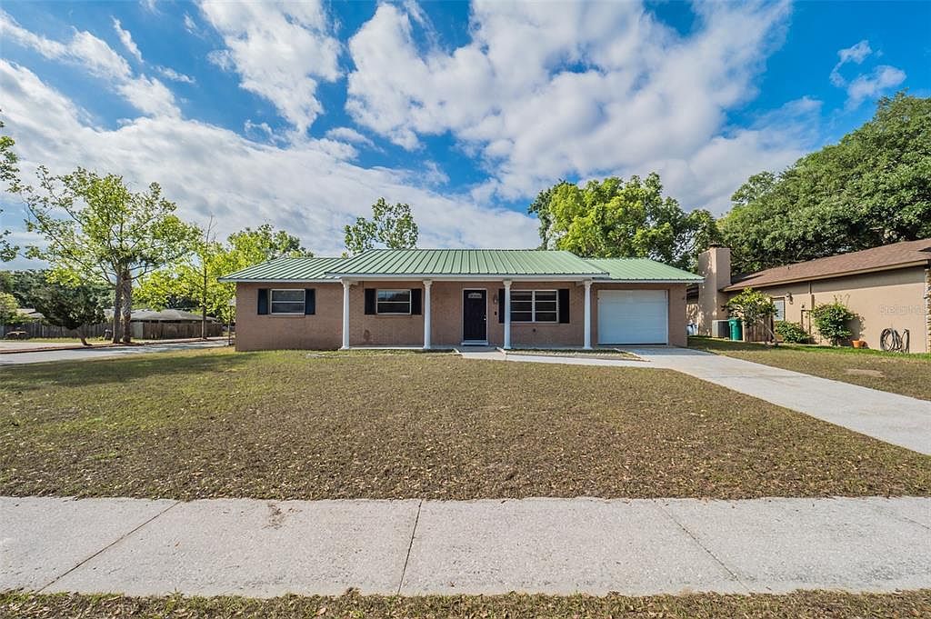 2712 S Dellwood Dr, Eustis, FL 32726 Zillow