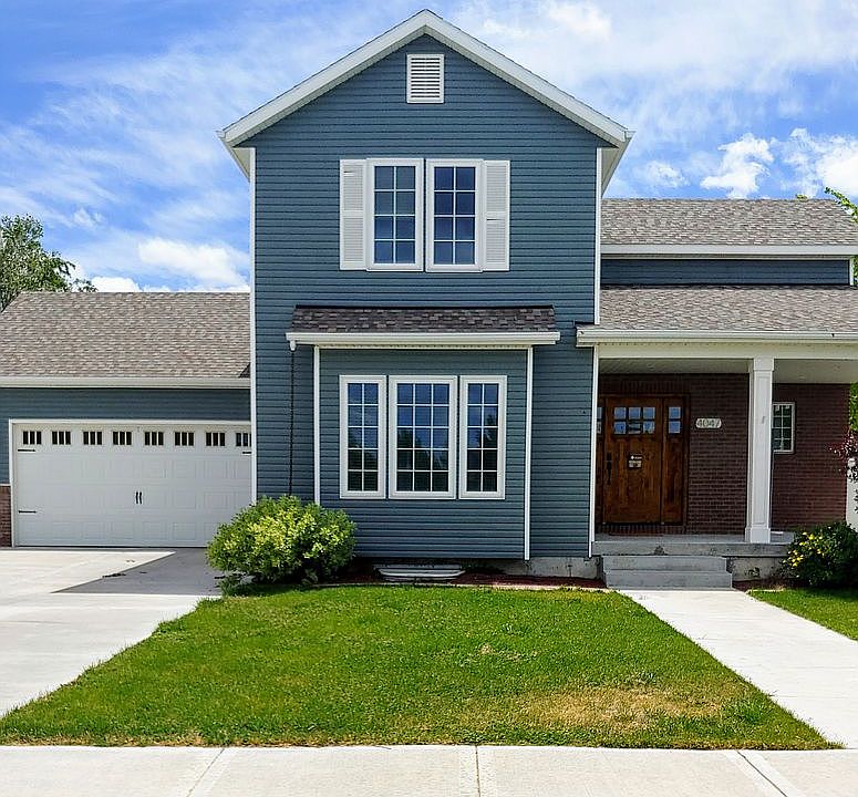 1st image of 4047 Nottingham Ln