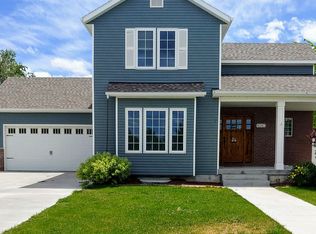 4047 Nottingham Ln, Idaho Falls, ID 83402