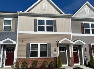 502 Malone Ct #3, Berlin, MD 21811