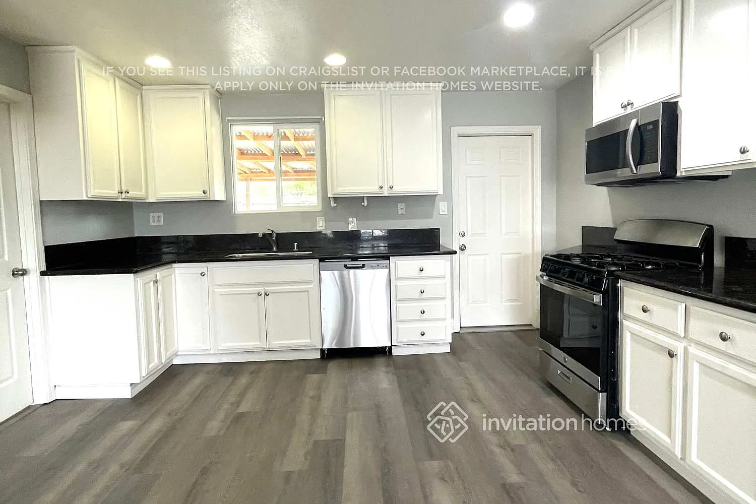 6517 Larry Way North Highlands, CA 95660 — Photo 4