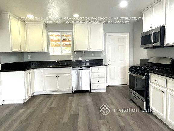 3rd image of 6517 Larry Way