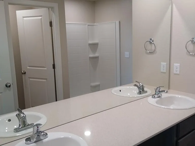 2802 Barnstormer St #2 — Photo 7