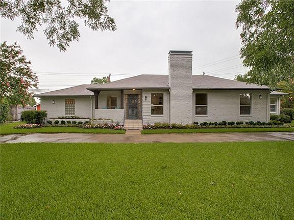 2nd image of 9918 El Patio Dr