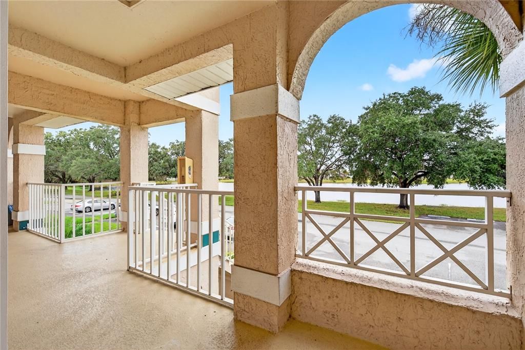 Apartment in Orlando, Orange County - View 4