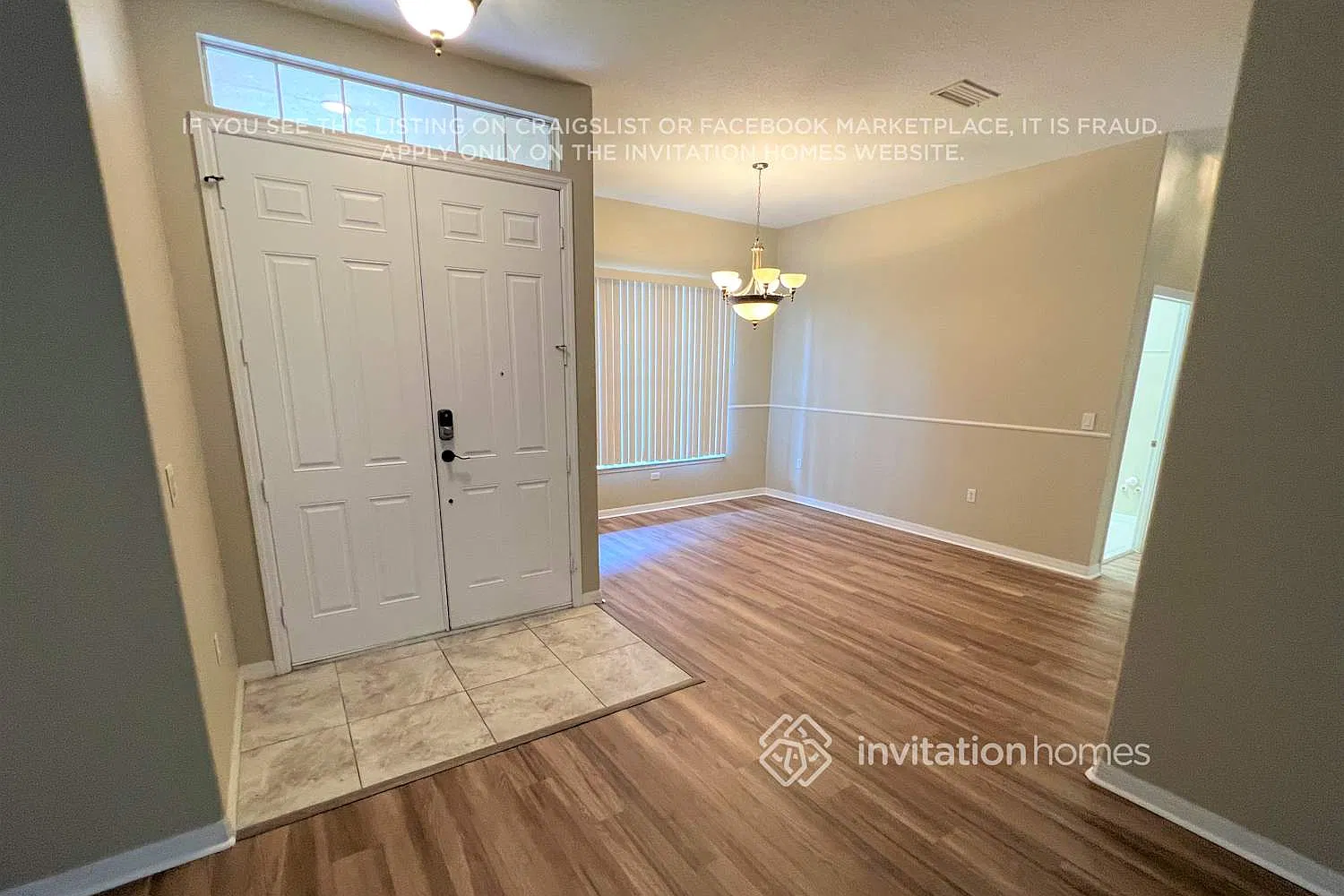 12122 Still Meadow Dr Clermont, FL 34711 — Photo 2