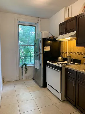 Rented by Virtual Real Estate | media 36