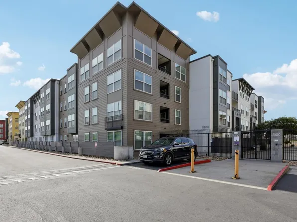 8200 Oceanview Ter APT 419, San Francisco, CA 94132