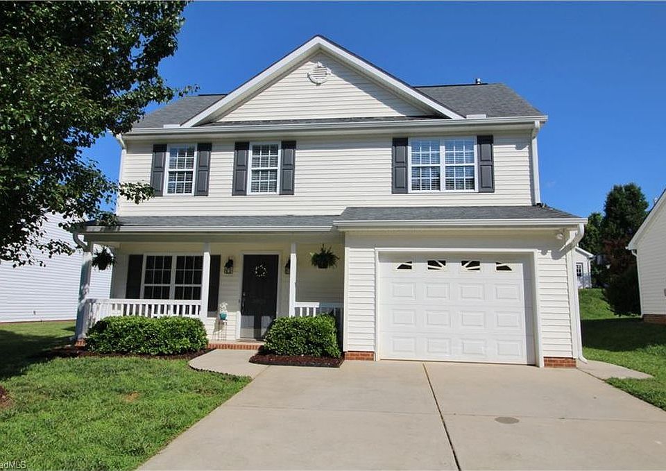1st image of 5921 Bluestem Cir