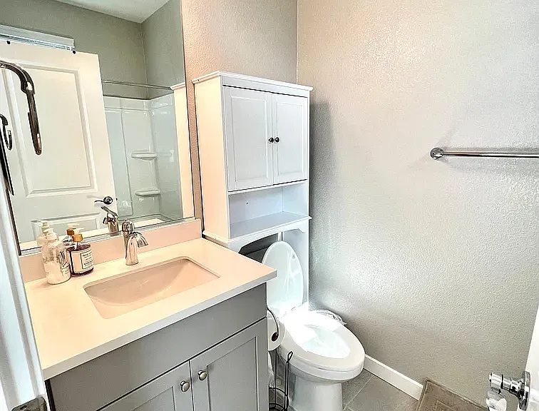 2602 Gimelli Way — Photo 29