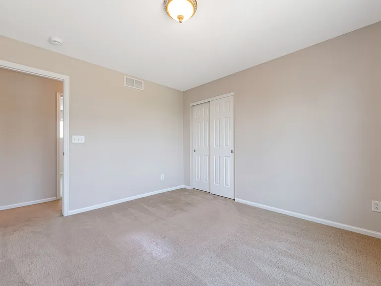 20158 E College Pl — Photo 19