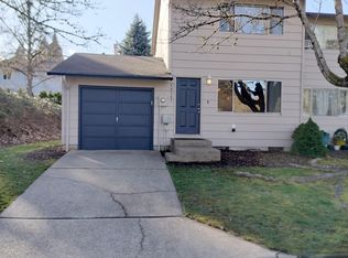 14101 SE 115th Cir, Clackamas, OR 97015