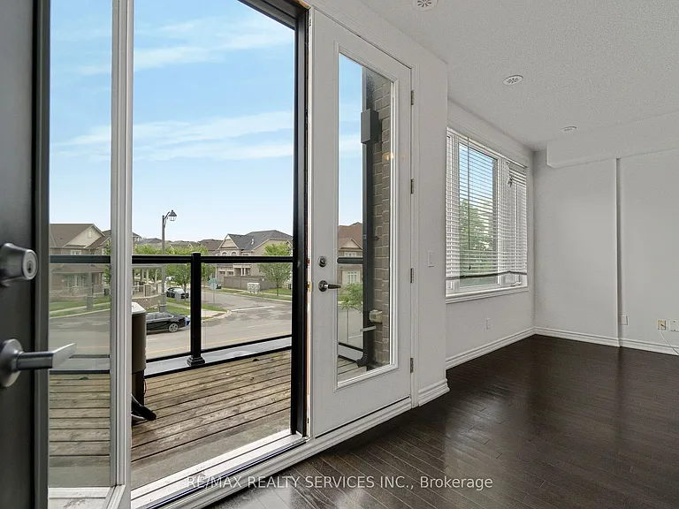 3052 Postridge Dr — Photo 26