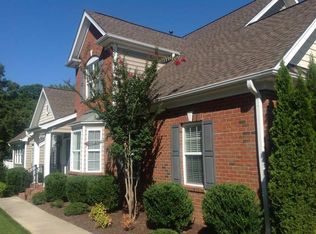 11531 Auldbury Way, Raleigh, NC 27617