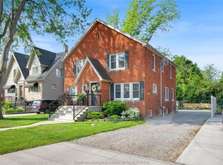 212 Elizabeth St #210, Chatham Kent, ON N7L 2Y7
