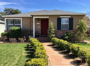 1211 58th St, Sacramento, CA 95819