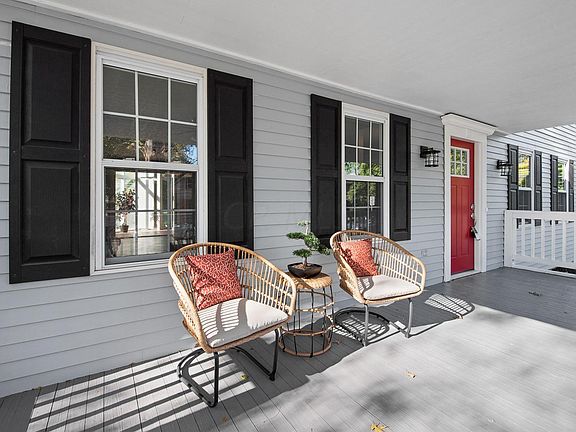 5th image of 6851 Highland Pl