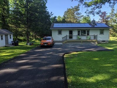 66 Ryerson Rd, Warwick, NY, 10990