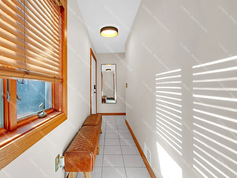 14292 Westman Dr — Photo 16