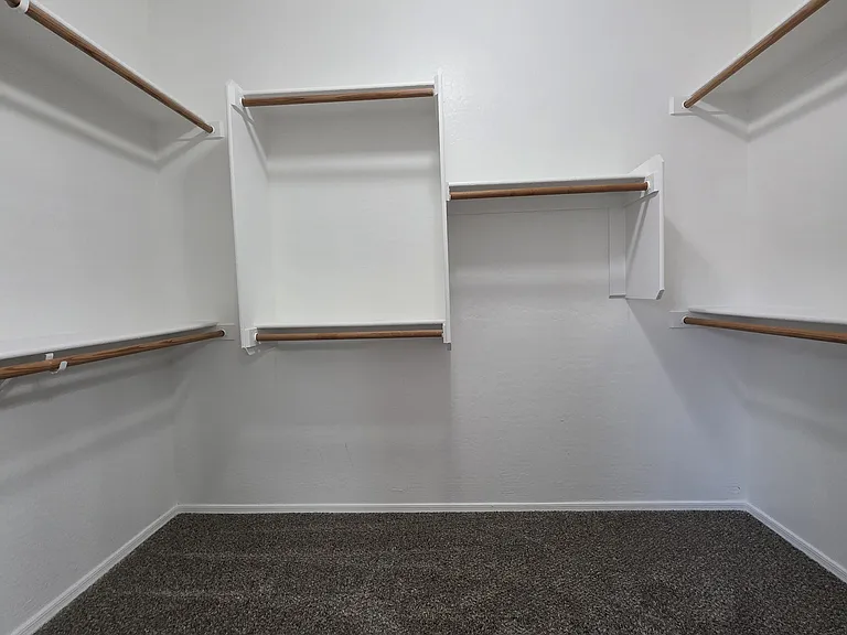16882 W Tonbridge St — Photo 12