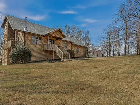 1904 Greene Rd #516, Lafe, AR 72436