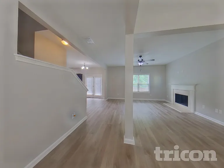 109 Flagler Way — Photo 2