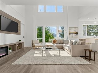 5578 Crimson Rdg, Chilliwack, BC V2R 0B4