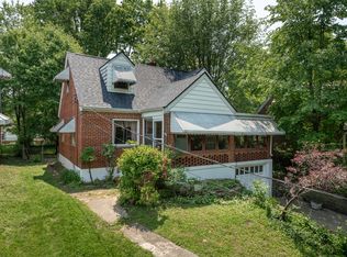 3 Howard Rd, Covington, KY 41011