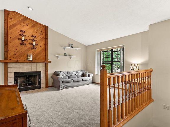 4th image of 7721 Kiowa Way