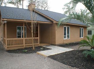 341 Sparrow Dr, Surfside Beach, SC 29575