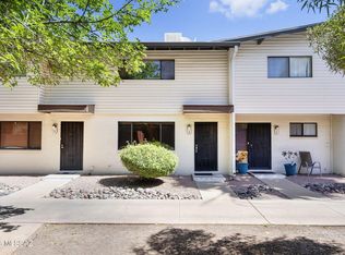 1350 S Avenida Polar #A3, Tucson, AZ 85710