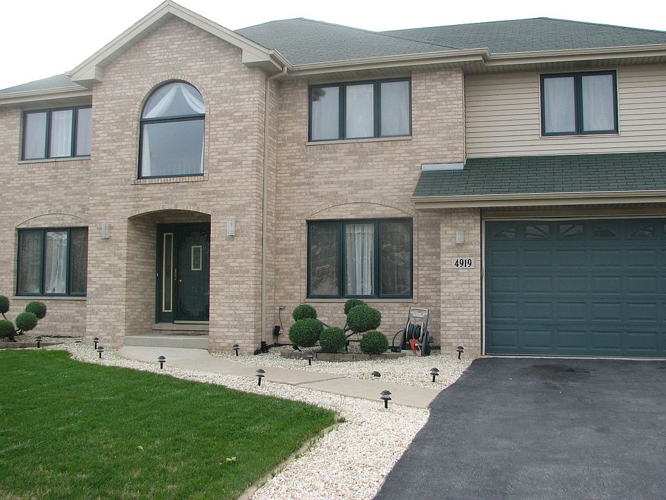 1st image of 4919 Bay View Dr