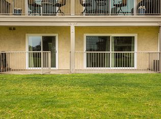 637 Sunfish Way, Port Hueneme, CA 93041